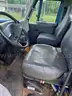 2011 International 7400