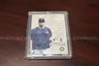 1997 Donruss #6 Alex Rodriguez Elite Series #/2500