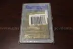 1996 Skybox Kobe Bryant Rookie Card