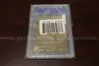 1996 Skybox Kobe Bryant Rookie Card