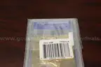 1996 Skybox Kobe Bryant Rookie Card