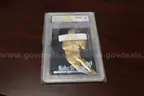 1996 Skybox Kobe Bryant Rookie Card