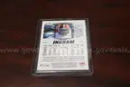 HIT Mark Ingram football card