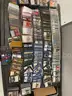 Magic cards bundle
