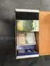 Magic cards bundle