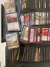 Magic cards bundle