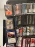 Magic cards bundle