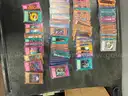 Yu-gi-oh cards bundle