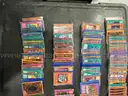 Yu-gi-oh cards bundle