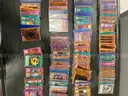 Yu-gi-oh cards bundle