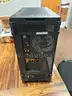 Infinite RS 13NUI-422US gaming PC