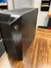 Infinite RS 13NUI-422US gaming PC