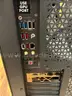 Infinite RS 13NUI-422US gaming PC