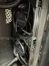 Infinite RS 13NUI-422US gaming PC