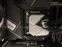 Infinite RS 13NUI-422US gaming PC