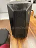 Infinite RS 13NUI-422US gaming PC