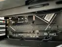 Infinite RS 13NUI-422US gaming PC