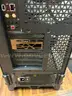 Infinite RS 13NUI-422US gaming PC