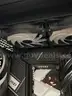 Infinite RS 13NUI-422US gaming PC