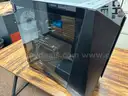 Infinite RS 13NUI-422US gaming PC