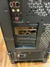 Infinite RS 13NUI-422US gaming PC