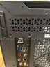 Infinite RS 13NUI-422US gaming PC