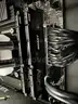 Infinite RS 13NUI-422US gaming PC