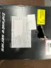 Infinite RS 13NUI-422US gaming PC