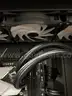Infinite RS 13NUI-422US gaming PC