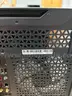 Infinite RS 13NUI-422US gaming PC