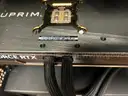 Infinite RS 13NUI-422US gaming PC