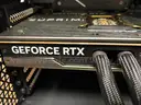 Infinite RS 13NUI-422US gaming PC