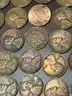 Large amount of various US Pennies 1900&#x27;s-2010&#x27;s