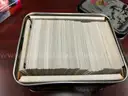 Lot of baseball and misc. sports cards