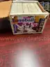 Lot of baseball and misc. sports cards