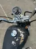 2006 Honda CMX250C