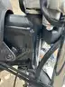 2006 Honda CMX250C