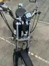 2006 Honda CMX250C