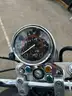 2006 Honda CMX250C