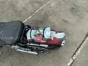 2006 Honda CMX250C