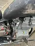 2006 Honda CMX250C