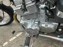 2006 Honda CMX250C