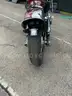 2006 Honda CMX250C