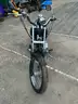 2006 Honda CMX250C