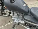 2006 Honda CMX250C
