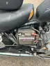 2006 Honda CMX250C