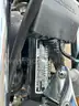 2006 Honda CMX250C