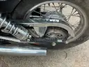 2006 Honda CMX250C