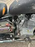 2006 Honda CMX250C