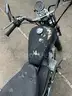 2006 Honda CMX250C